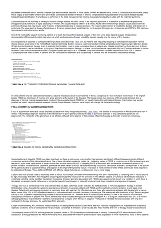 nternal-medicine textbook.pdf