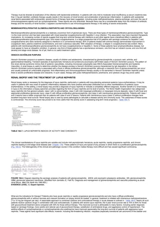 nternal-medicine textbook.pdf