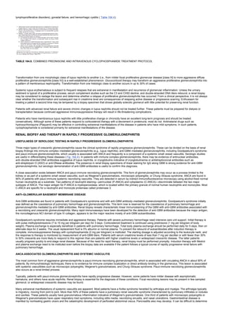 nternal-medicine textbook.pdf