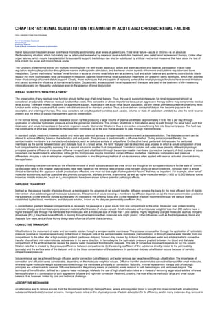 nternal-medicine textbook.pdf