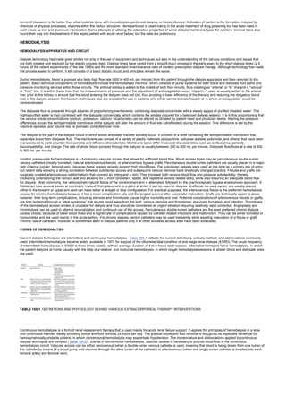 nternal-medicine textbook.pdf