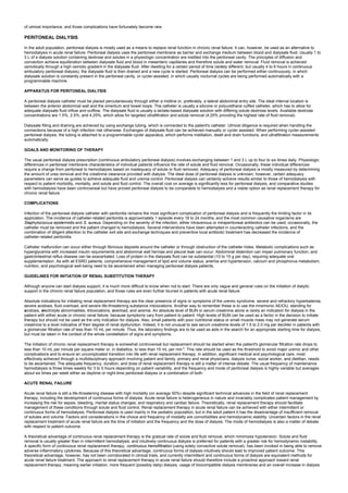 nternal-medicine textbook.pdf