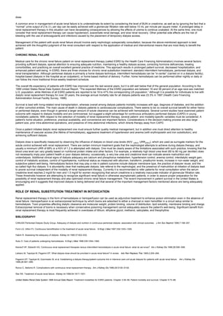 nternal-medicine textbook.pdf