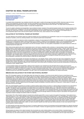 nternal-medicine textbook.pdf