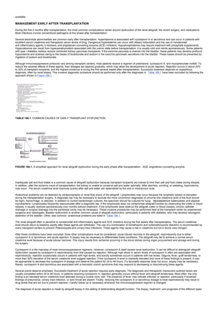 nternal-medicine textbook.pdf