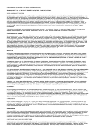 nternal-medicine textbook.pdf