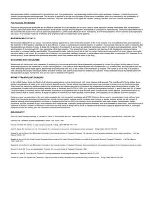 nternal-medicine textbook.pdf