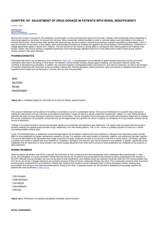 nternal-medicine textbook.pdf