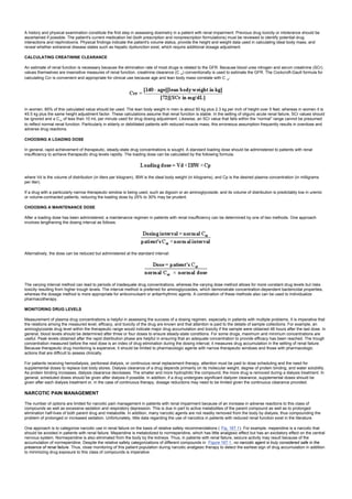 nternal-medicine textbook.pdf