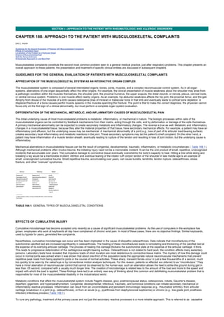 nternal-medicine textbook.pdf