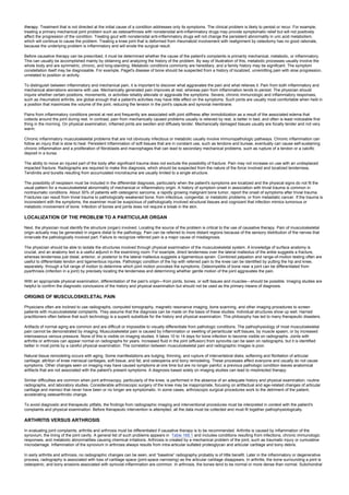 nternal-medicine textbook.pdf