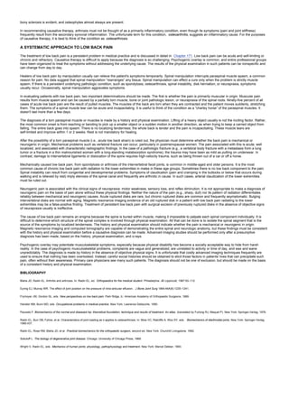 nternal-medicine textbook.pdf