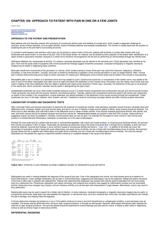 nternal-medicine textbook.pdf