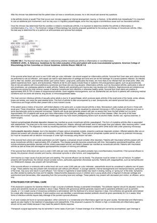 nternal-medicine textbook.pdf