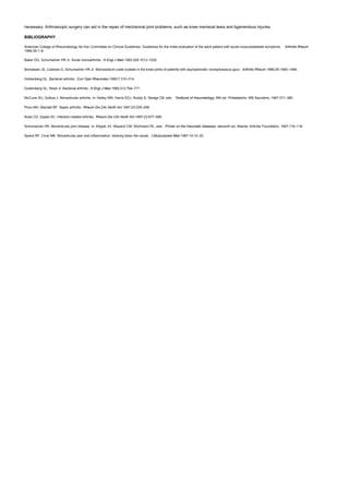 nternal-medicine textbook.pdf