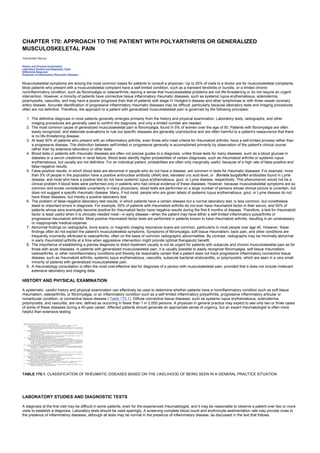 nternal-medicine textbook.pdf