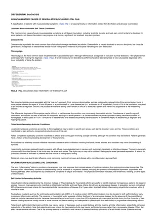 nternal-medicine textbook.pdf