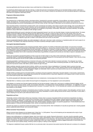 nternal-medicine textbook.pdf