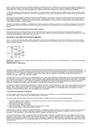 nternal-medicine textbook.pdf