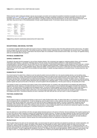 nternal-medicine textbook.pdf