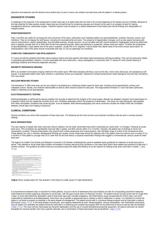 nternal-medicine textbook.pdf