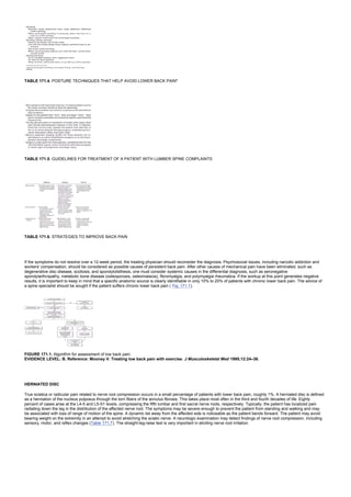nternal-medicine textbook.pdf