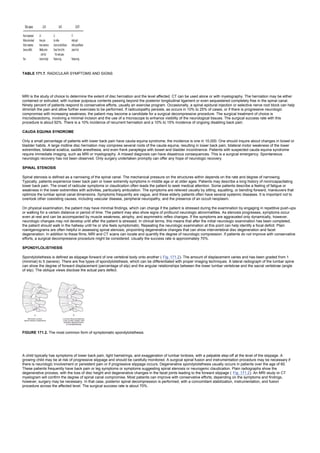 nternal-medicine textbook.pdf