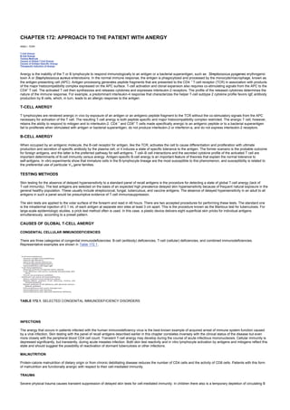 nternal-medicine textbook.pdf