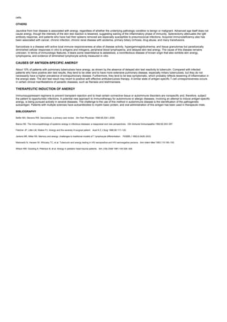 nternal-medicine textbook.pdf