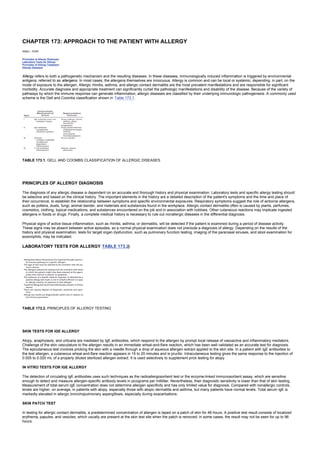 nternal-medicine textbook.pdf