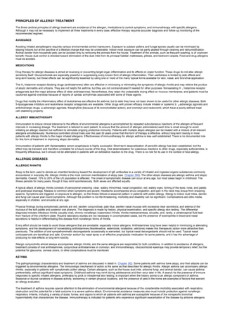 nternal-medicine textbook.pdf