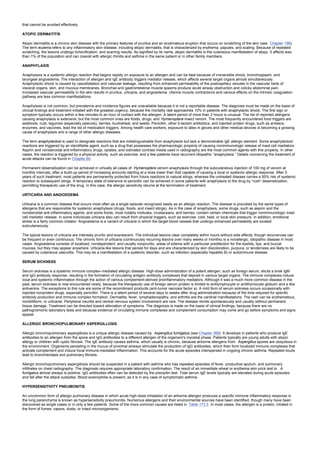 nternal-medicine textbook.pdf