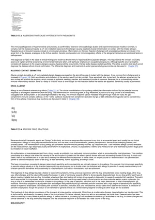 nternal-medicine textbook.pdf