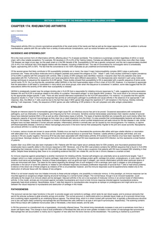 nternal-medicine textbook.pdf