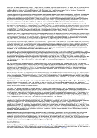 nternal-medicine textbook.pdf