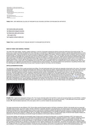 nternal-medicine textbook.pdf