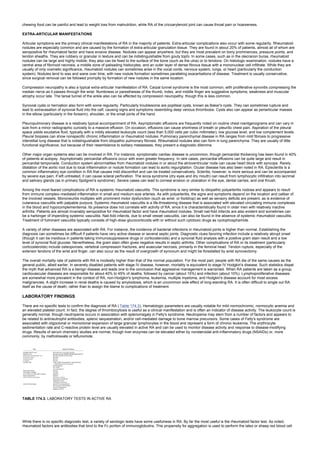 nternal-medicine textbook.pdf