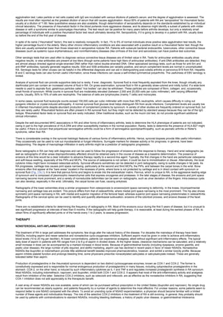 nternal-medicine textbook.pdf