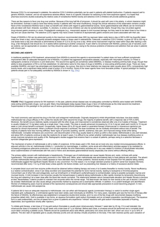 nternal-medicine textbook.pdf