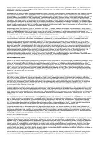 nternal-medicine textbook.pdf