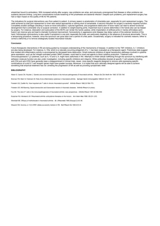 nternal-medicine textbook.pdf