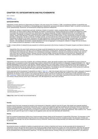 nternal-medicine textbook.pdf