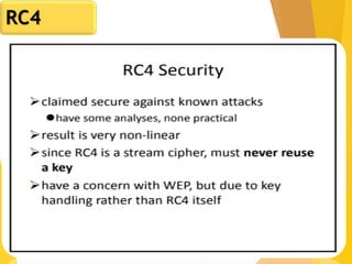 33
RC4
 