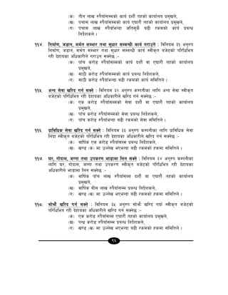 96
-s_ tLg nfv ?k}ofF;Ddsf] sfo{ bzf}+ txsf] sfof{no k|d'vn],
-v_ krf; nfv ?k}ofF;Ddsf] sfo{ P3f/f}+ txsf] sfof{no k|d'vn],
-u_ krf; nfv ?k}ofFeGbf hlt;'s} a9L /sdsf] sfo{ k|aGw
lgb]{zsn] .
!!$= lgdf{0f, h8fg, dd{t ;Def/ tyf ;'wf/ ;DaGwL sfo{ u/fpg] M ljlgod #! cg'?k
lgdf{0f, h8fg, dd{t ;Def/ tyf ;'wf/ ;DaGwL sfo{ :jLs[t ah]6sf] kl/lwleq
/xL b]xfosf clwsf/Ln] u/fpg ;Sg]5 M–
-s_ kfFr s/f]8 ?k}ofF;Ddsf] sfo{ bzf}+ jf P3f/f}+ txsf] sfof{no
k|d'vn],
-v_ ;f7L s/f]8 ?k}ofF;Ddsf] sfo{ k|aGw lgb]{zsn],
-u_ ;f7L s/f]8 ?k}ofFeGbf a9L /sdsf] sfo{ ;ldltn] .
!!%= cGo ;]jf vl/b ug{ ;Sg] M ljlgod #@ cg'?k sDkgLsf nflu cGo ;]jf :jLs[t
ah]6sf] kl/lwleq /xL b]xfosf clwsf/Ln] vl/b ug{ ;Sg]5 M–
-s_ Ps s/f]8 ?k}ofF;Ddsf] ;]jf bzf}+ jf P3f/f}+ txsf] sfof{no
k|d'vn],
-v_ kfFr s/f]8 ?k}ofF;Ddsf] ;]jf k|aGw lgb]{zsn],
-u_ kfFr s/f]8 ?k}ofFeGbf a9L /sdsf] ;]jf ;ldltn] .
!!^= k|fljlws ;]jf vl/b ug{ ;Sg] M ljlgod ## cg'?k sDkgLsf nflu k|fljlws ;]jf
ln+bf :jLs[t ah]6sf] kl/lwleq /xL b]xfosf clwsf/Ln] vl/b ug{ ;Sg]5 M–
-s_ jflif{s Ps s/f]8 ?k}ofF;Dd k|aGw lgb]{zsn],
-v_ v08 -s_ df pNn]v ePeGbf a9L /sdsf] xsdf ;ldltn] .
!!&= 3/, uf]bfd, hUuf tyf pks/0f ef8fdf lng ;Sg] M ljlgod #$ cg'?k sDkgLsf
nflu 3/, uf]bfd, hUuf tyf pks/0f :jLs[t ah]6sf] kl/lwleq /xL b]xfosf
clwsf/Ln] ef8fdf lng ;Sg]5 M–
-s_ jflif{s kfFr nfv ?k}ofF;Dd bzf}+ jf P3f/f}+ txsf] sfof{no
k|d'vn],
-v_ jflif{s aL; nfv ?k}ofF;Dd k|aGw lgb]{zsn],
-u_ v08 -v_ df pNn]v ePeGbf a9L /sdsf] xsdf ;ldltn] .
!!*= ;f]em} vl/b ug{ ;Sg] M ljlgod #% cg'?k ;f]em} vl/b ubf{ :jLs[t ah]6sf]
kl/lwleq /xL b]xfosf clwsf/Ln] vl/b ug{ ;Sg]5 M–
-s_ Ps s/f]8 ?k}ofF;Dd P3f/f}+ txsf] sfof{no k|d'vn],
-v_ kGw| s/f]8 ?k}ofF;Dd k|aGw lgb]{zsn],
-u_ v08 -v_ df pNn]v ePeGbf a9L /sdsf] xsdf ;ldltn] .
 