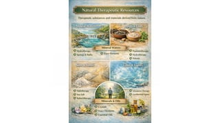 NTF: 12 Literature Illustrative Examples | PDF