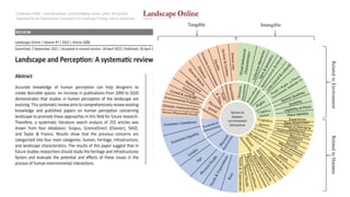 NTF: 12 Literature Illustrative Examples | PDF