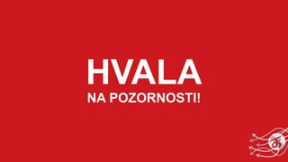HVALA
NA POZORNOSTI!
 