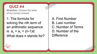GRADE 10 MATH Nth-TERM-OF-AN-ARITHMETIC-SEQUENCE.pptx