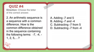 GRADE 10 MATH Nth-TERM-OF-AN-ARITHMETIC-SEQUENCE.pptx