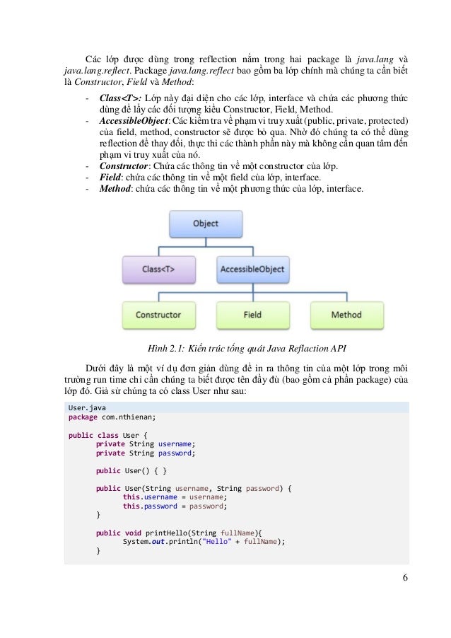 run private method java reflection run private method java reflection